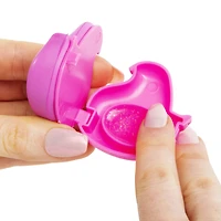 Peeps® Marshmallow Chick Flavored Lip Gloss