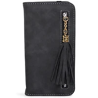 Xl Universal Phone Wallet Case