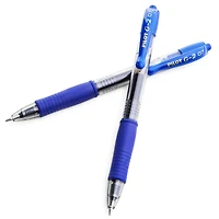 Pilot® G2® Blue Premium Gel Roller Pen