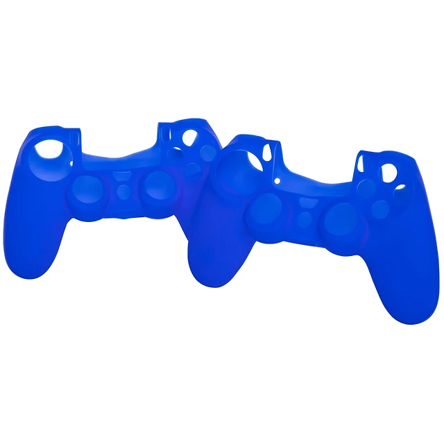 Five Below 'Warning: Video Game In Progress' Metal Sign at