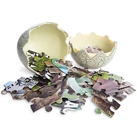 Jurassic World™ Surprise Puzzle Egg