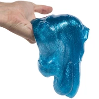 Cra-Z-Art® Cra-Z-Slimy™ Premade Glitter Tub 24oz