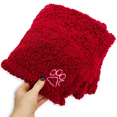 Cozy Pet Blanket 30in X 40in