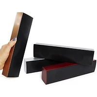 Limit Aux-in Speaker