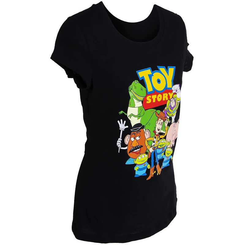 Juniors Toy Story™ Graphic Tee