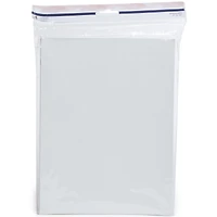 9in x 12in canvas panels 4-pack