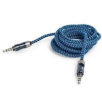 Heavy Duty Audio Cable