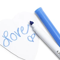 Crayola® Super Tips Washable Markers 20-Pack