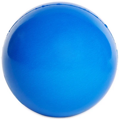 Sky High Bounce Ball 4in