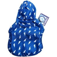 pet shirt, coat, jacket, raincoat, rain, dog suppl, outfit