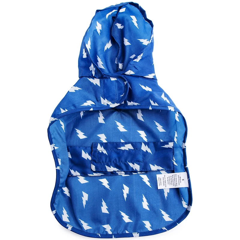 pet shirt, coat, jacket, raincoat, rain, dog suppl, outfit