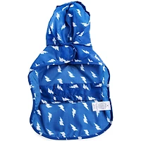 pet shirt, coat, jacket, raincoat, rain, dog suppl, outfit