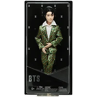 BTS x Mattel® Idol Dolls 11in