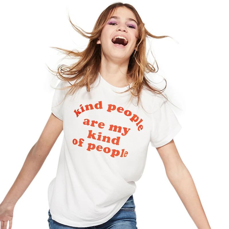 t-shirt, cool t, graphic valentines, valentine shirt, good vibes, positive wellness, positivity