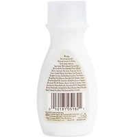 palmer's shea formula with vitamin E raw shea body lotion 1.7oz