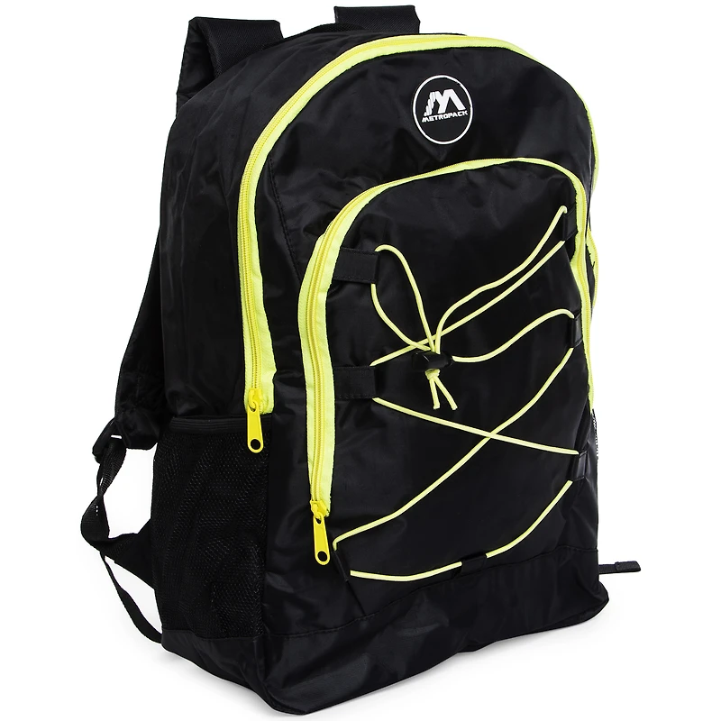 Ripcord Backpack 17in