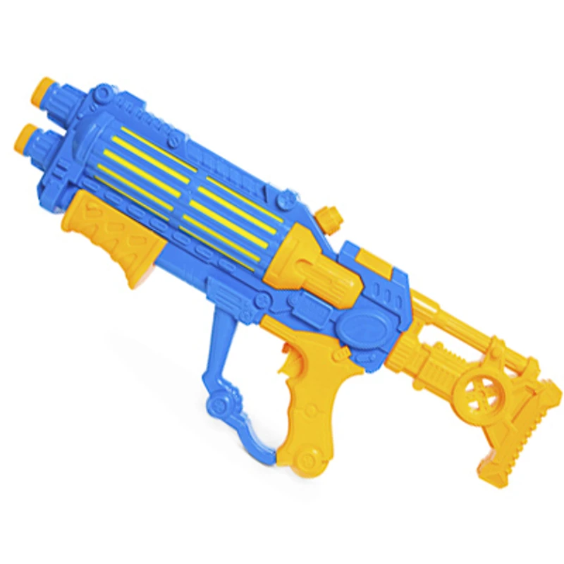water gun, guns, toy cannon, blaster, big pistol, super soaker guns for adults, toys