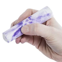 Fun Pack Chalk 20-Piece Bucket