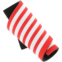 Slap Koozie Can Cooler