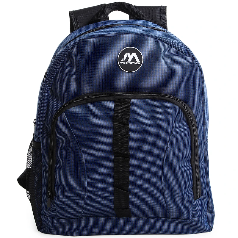 backpack, bag, book back to school, school suppl, accessories, travel, bag