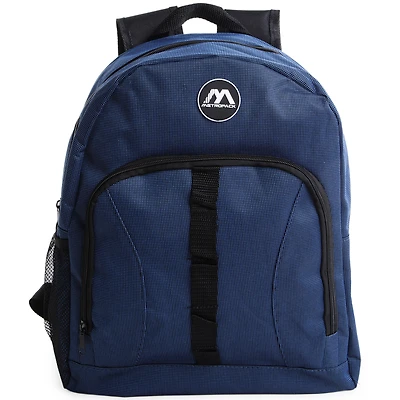 backpack, bag, book back to school, school suppl, accessories, travel, bag