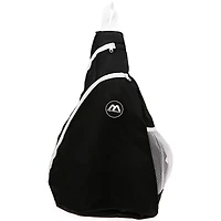 sling backpack bag 19.6in