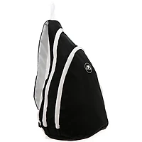 sling backpack bag 19.6in