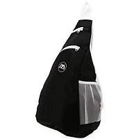 sling backpack bag 19.6in