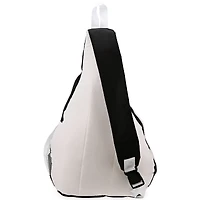 sling backpack bag 19.6in