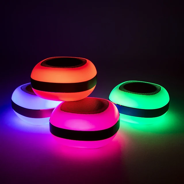 Wireless Bluetooth Ilive Isb408b Ilive Bluetooth Polaroid