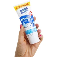 Wish Advanced Hand Sanitizer 3.38oz