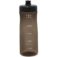Sports Water Bottle With Sport Cap 27oz