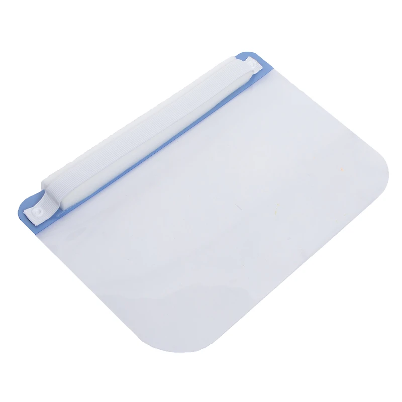 Protective Face Shield Mask