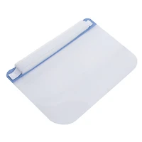 Protective Face Shield Mask