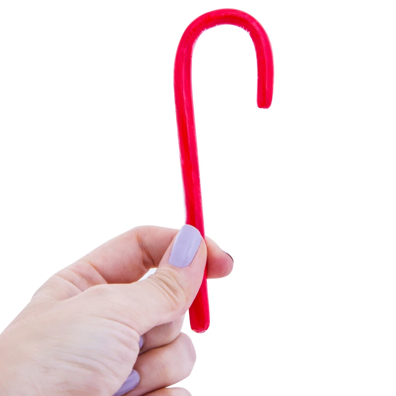 Swedish Fish® Candy Canes 12-Pack
