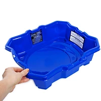 Beyblade Burst™ Turbo Slingshock Beystadium - Stadium With Rail