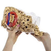 Stauffer's® Animal Crackers Original 24oz Jar (Styles May Vary)