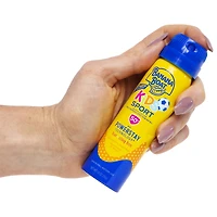 Banana Boat® Kids Sport Spf 50 Sunscreen 1.8oz/51G Travel Size