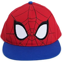 Spider-Man™ Baseball Cap