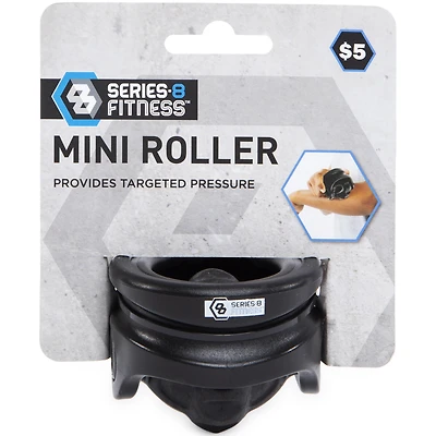 Series-8 Fitness™ Mini Massage Roller
