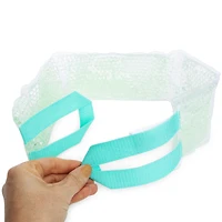Therawell™ Cooling Therapy Gel Beads Body Wrap