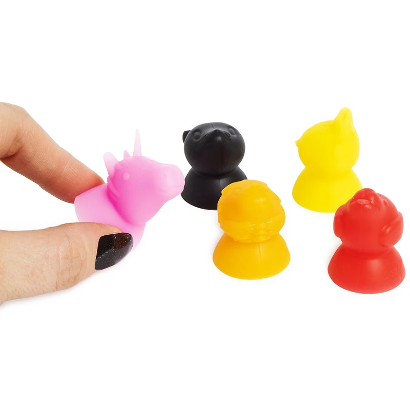 phone accessories, iphone galaxy, samsung, stand, grip, animal, critter, cute phone, removable