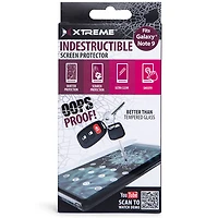 Samsung Galaxy Note 9® Screen Protector