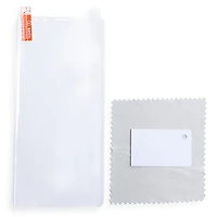 Samsung Galaxy Note 9® Screen Protector