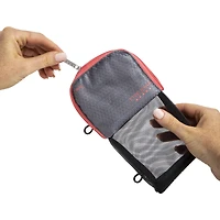 Mead® Five Star® Stand 'N Store® Pencil Pouch