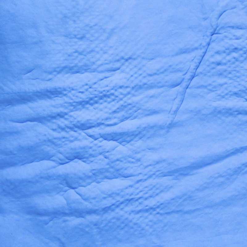 Series-8 Fitness™ Cooling Towel 16in X 25in