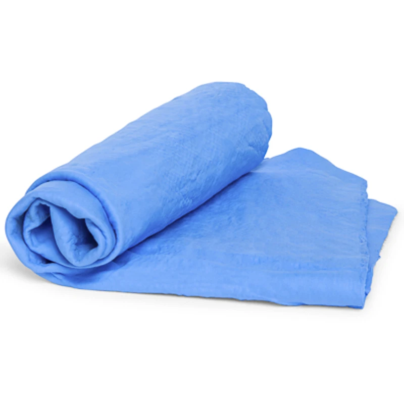 Series-8 Fitness™ Cooling Towel 16in X 25in