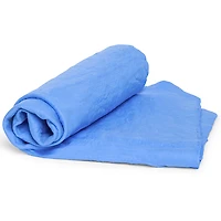 Series-8 Fitness™ Cooling Towel 16in X 25in