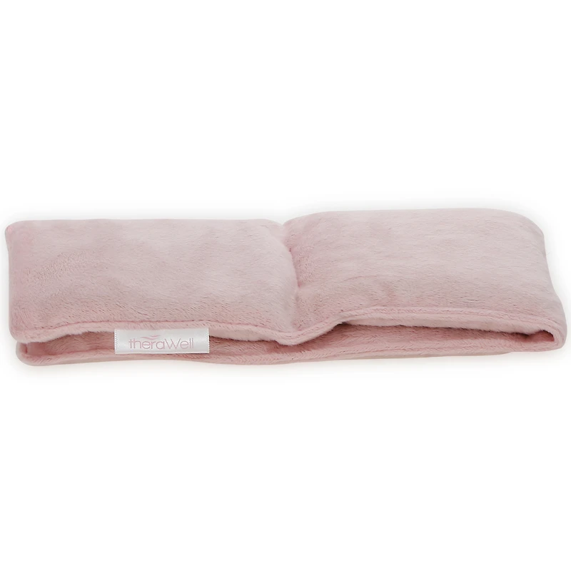 Hot & Cold Therapy Clay Body Wrap 10in