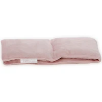 Hot & Cold Therapy Clay Body Wrap 10in